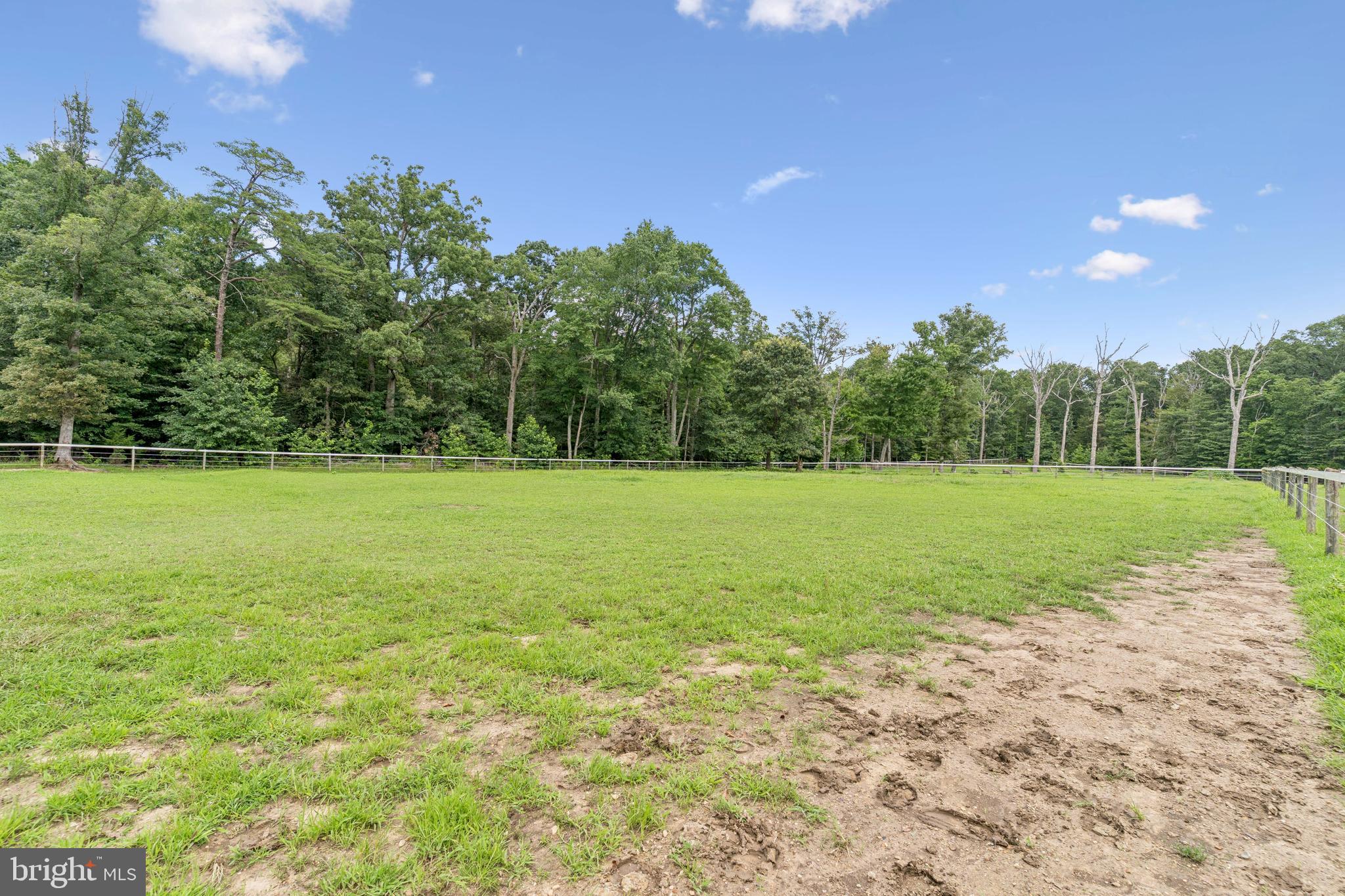 15104 Gardner Road Waldorf, MD 20601 - Photo 25 of 28