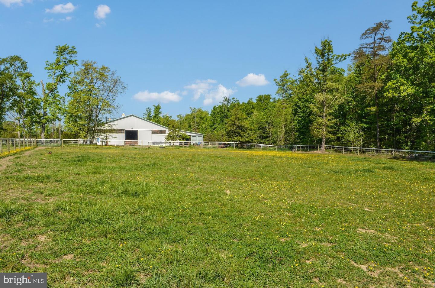 15104 Gardner Road Waldorf, MD 20601 - Photo 26 of 28
