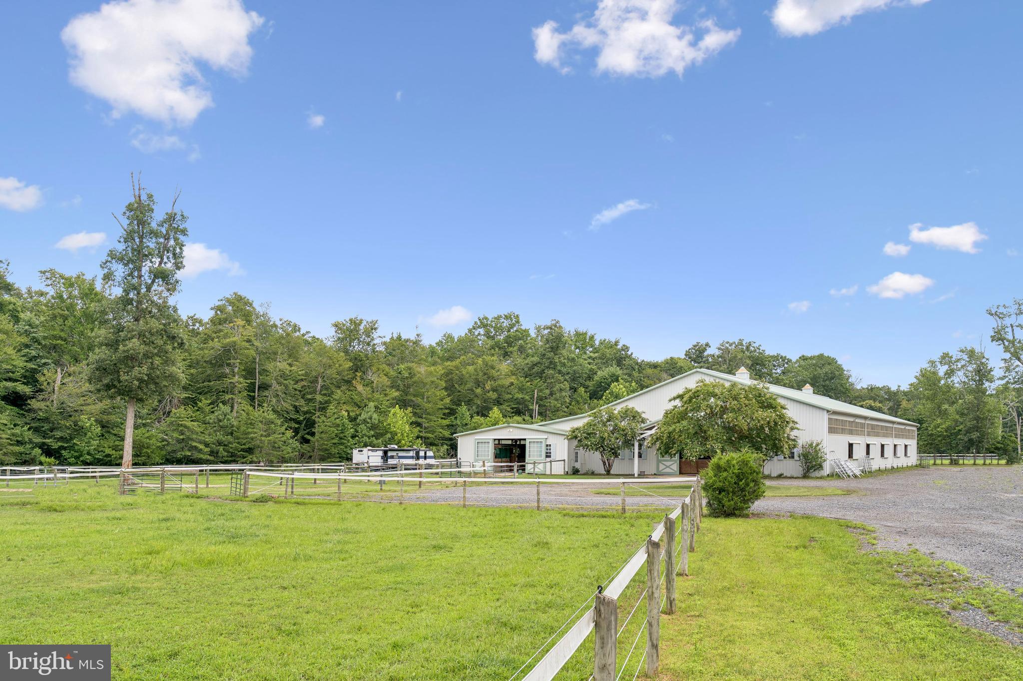 15104 Gardner Road Waldorf, MD 20601 - Photo 28 of 28