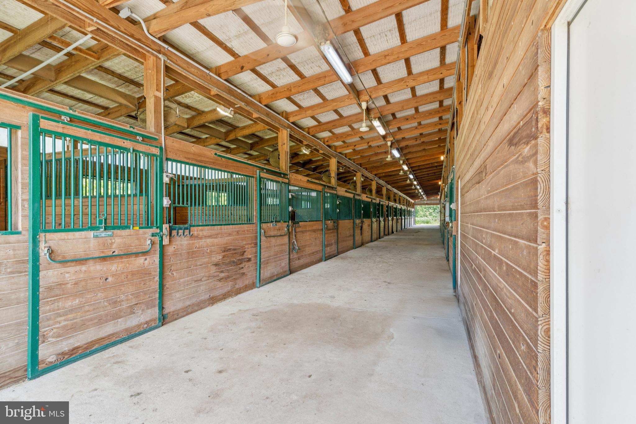 15104 Gardner Road Waldorf, MD 20601 - Photo 5 of 28