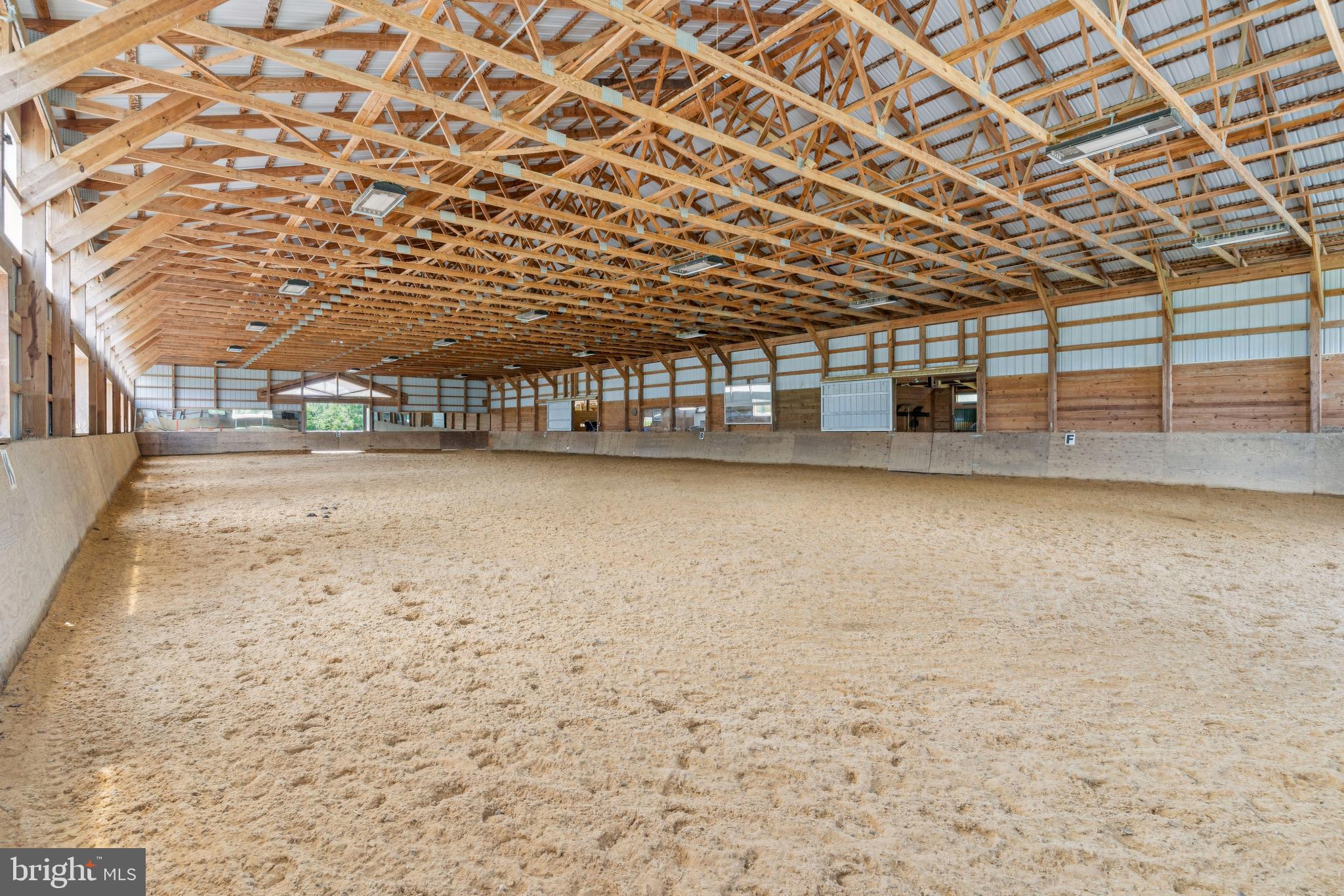 15104 Gardner Road Waldorf, MD 20601 - Photo 9 of 28