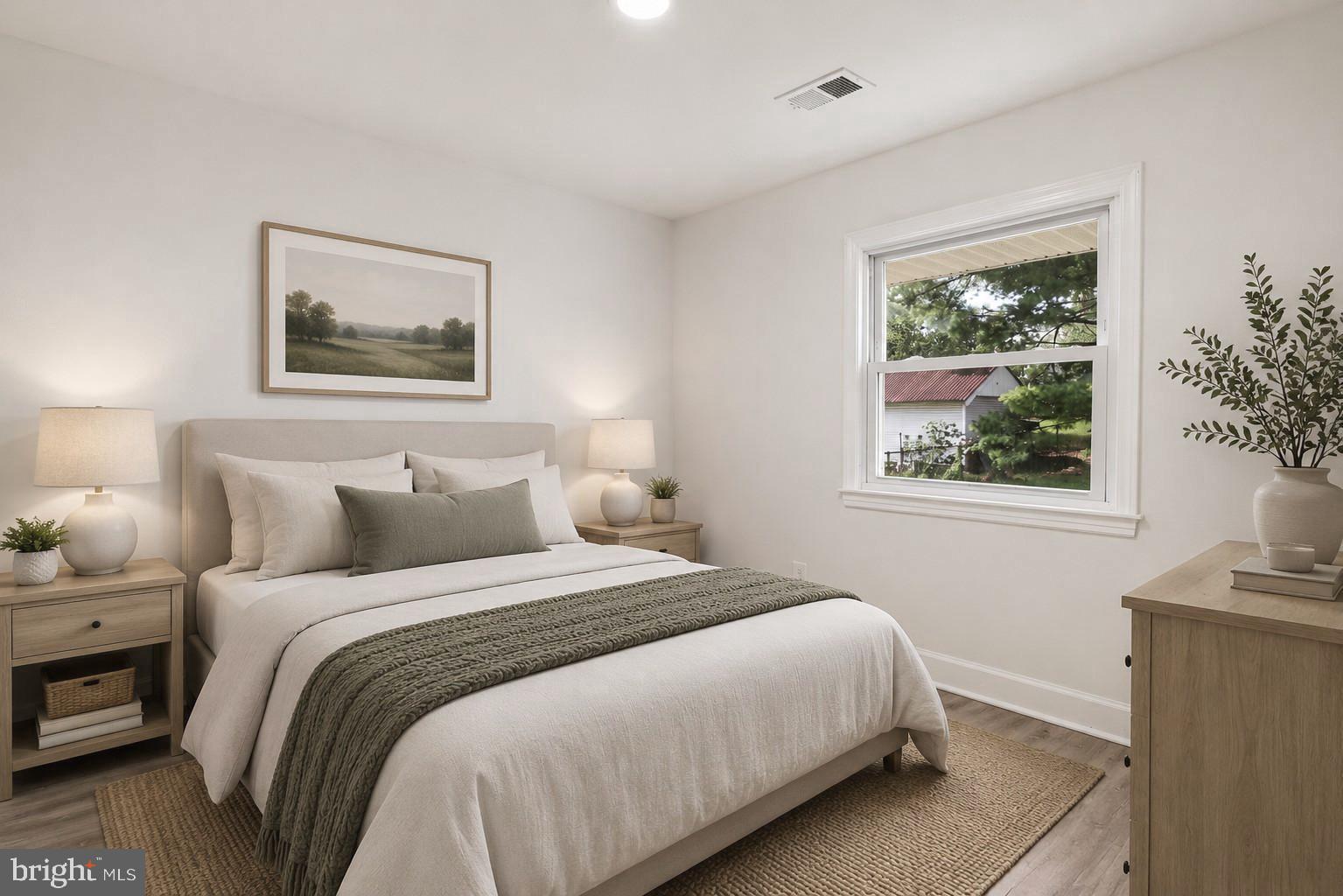 501 East Poplar Road Sterling, VA 20164 - Photo 22 of 46 Virtual Staging