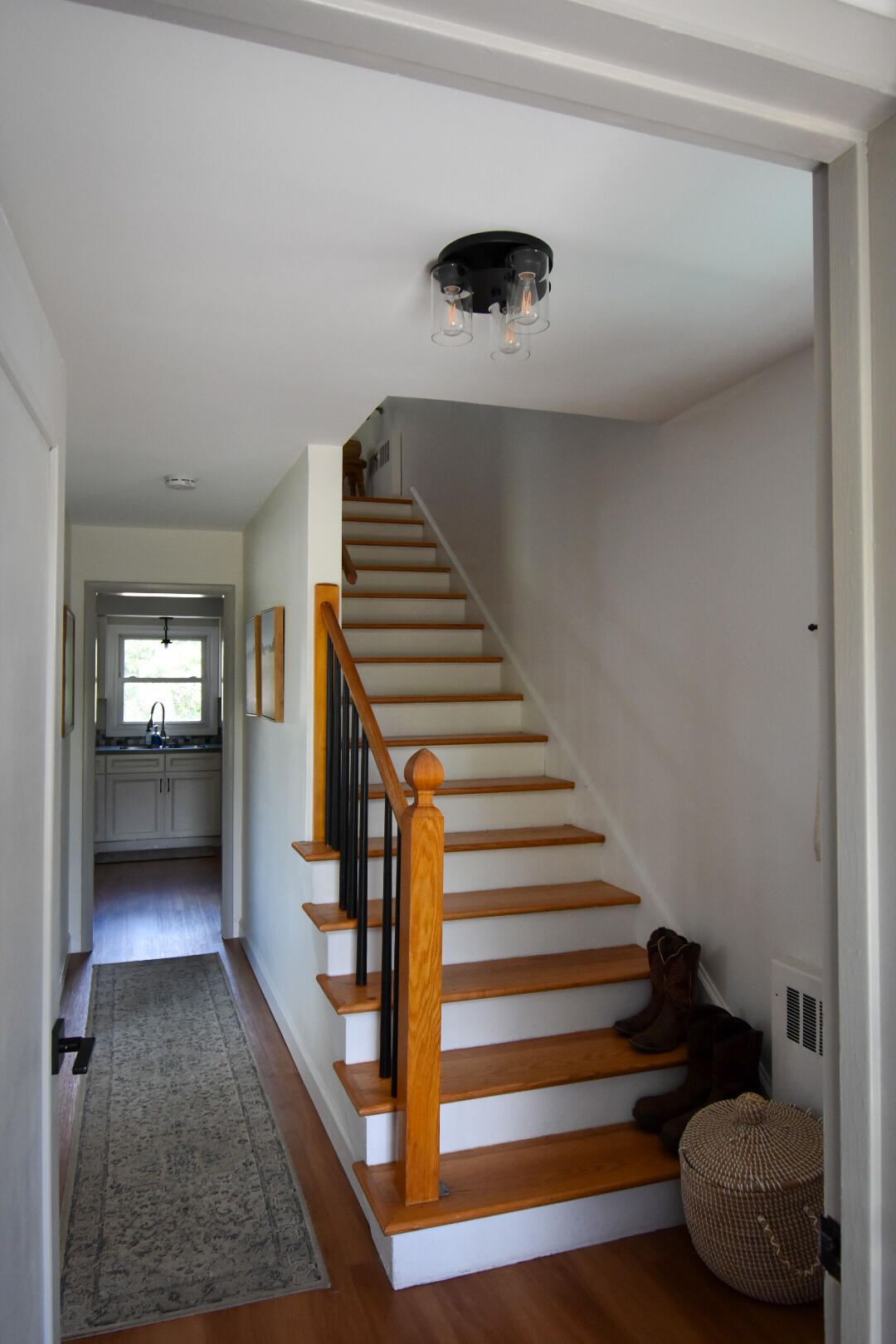64 Elm Street Plattsburgh, NY 12901 - Photo 12 of 40 Gallery Image 12