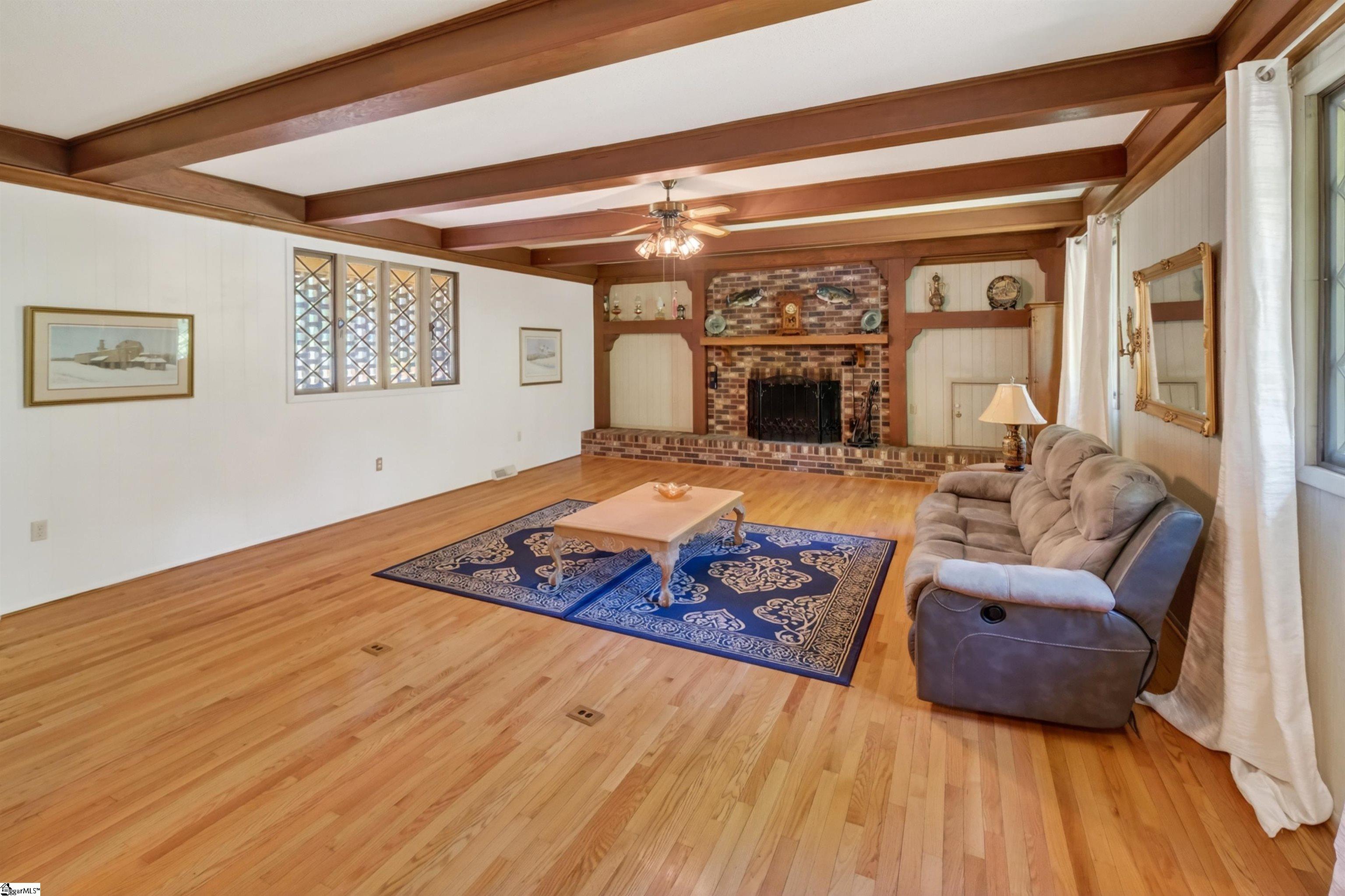 341 Piedmont Golf Course Road Piedmont, SC 29673 - Photo 14 of 48 Gallery Image 14