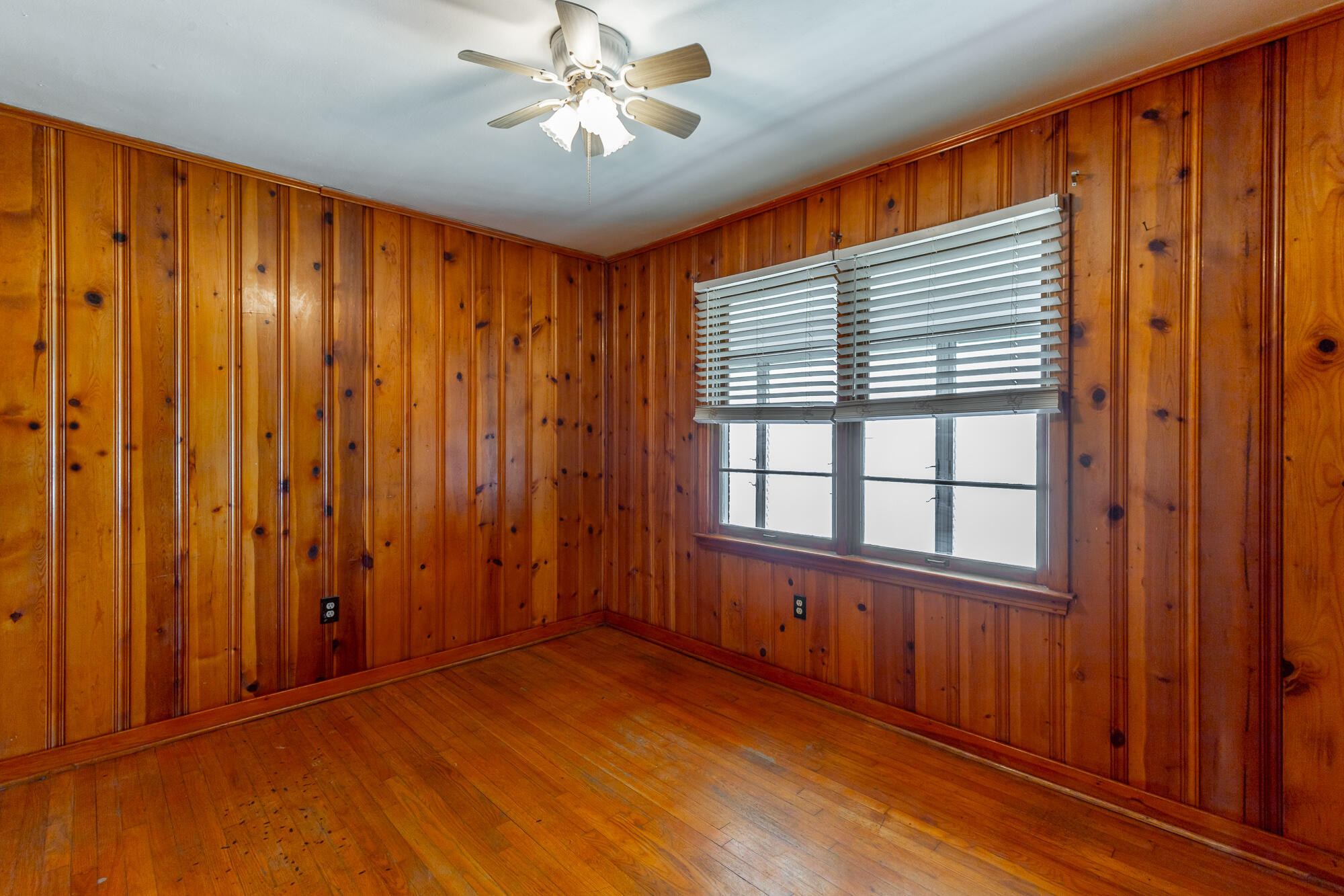 205 5 Points Road Chickamauga, GA 30707 - Photo 25 of 65 205 Five Points Road HD-10