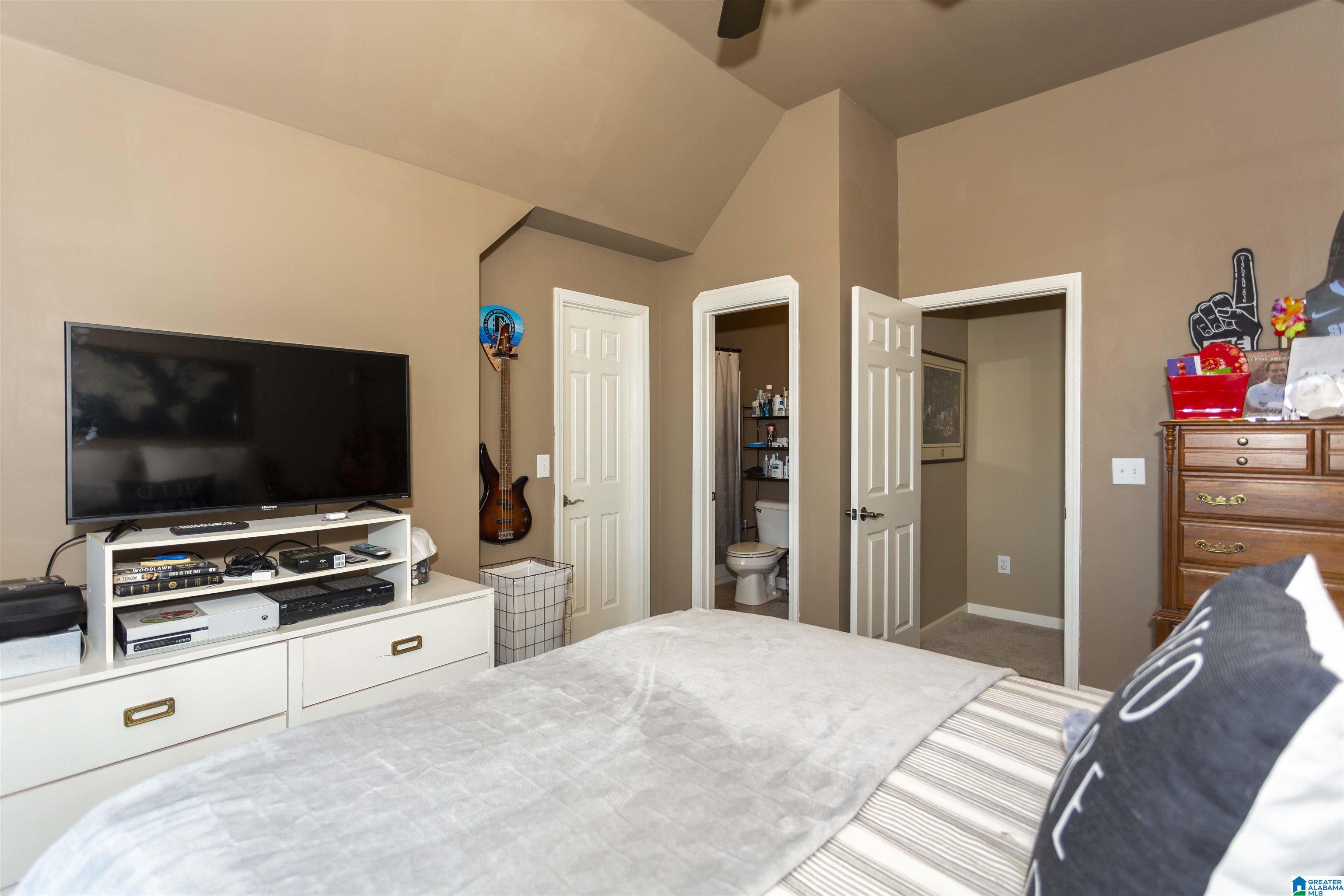 4269 Milner Road East Birmingham, AL 35242 - Photo 35 of 45