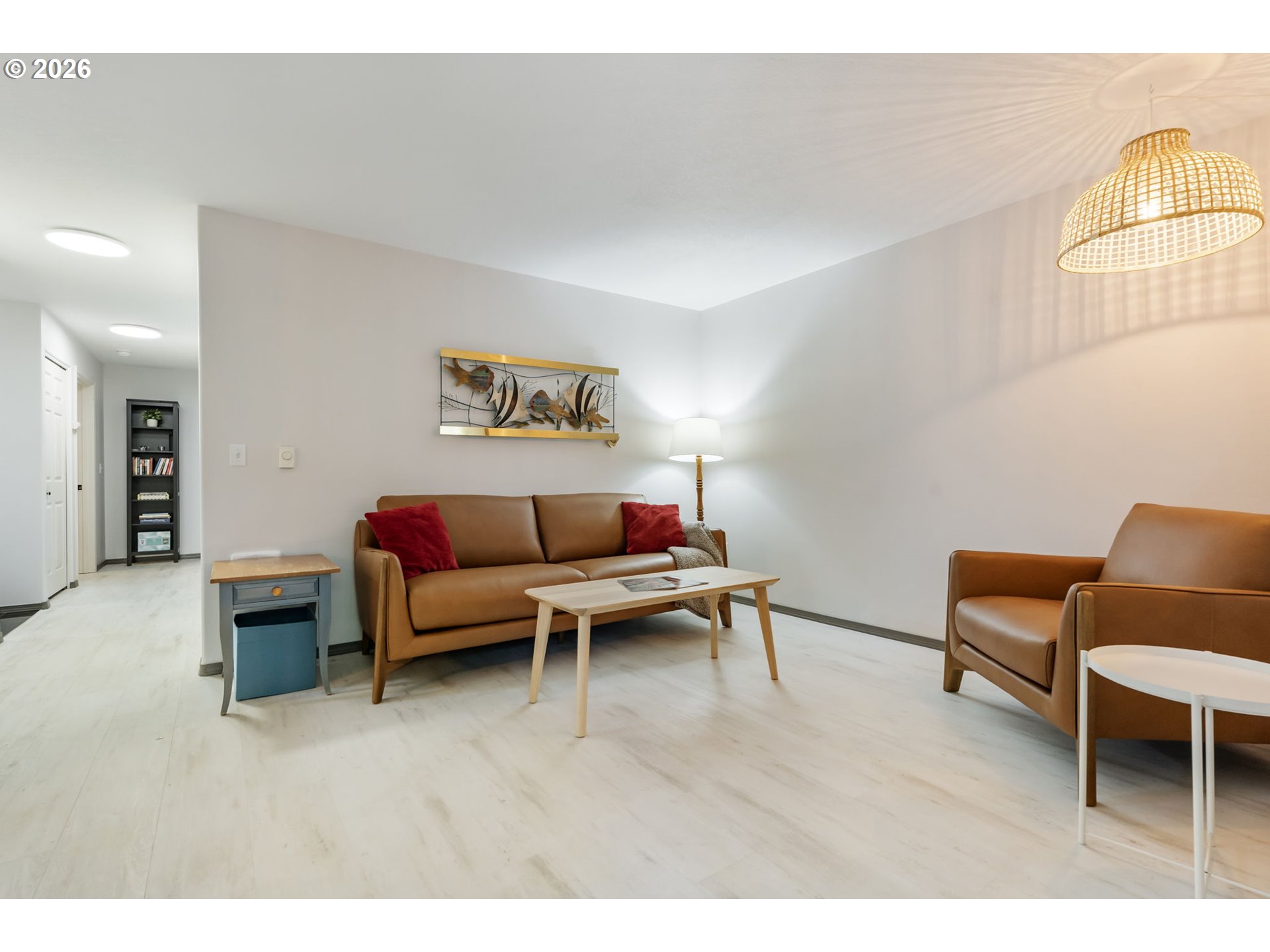 4694 West Powell Boulevard, Unit 139 Gresham, OR 97030 - Photo 5 of 30
