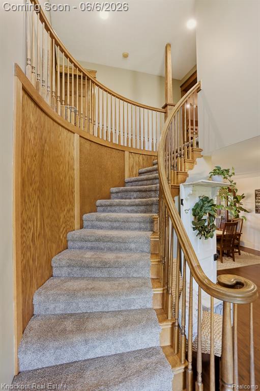 7616 Fostoria Road Mayville, MI 48744 - Photo 27 of 74