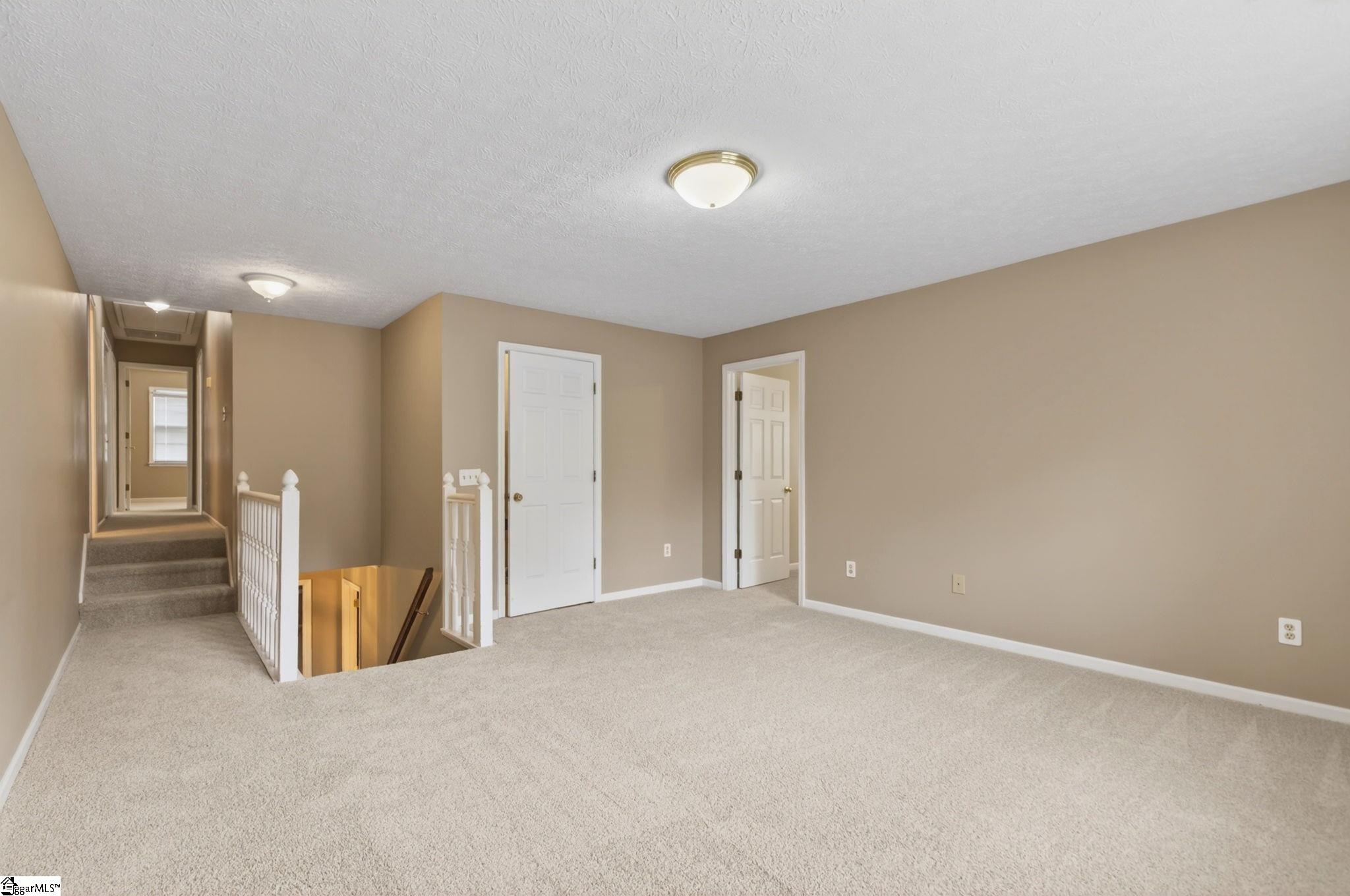 703 East Silverleaf Street Greer, SC 29650 - Photo 24 of 44
