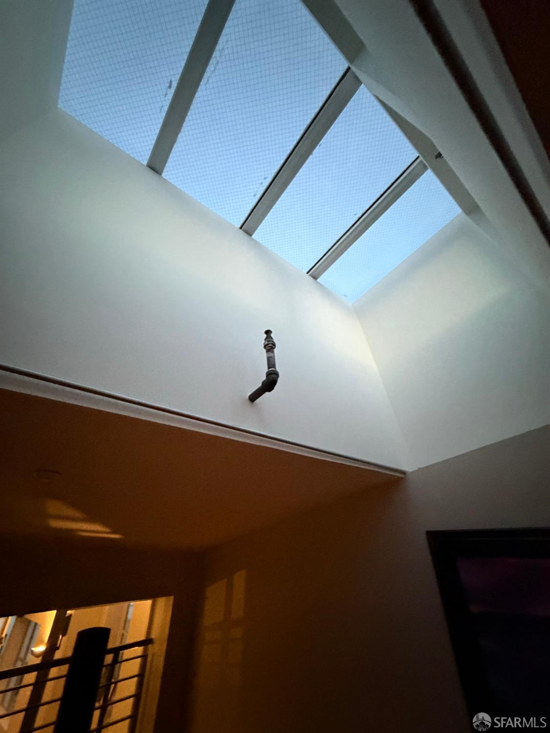 60 Rausch Street, Unit 407 San Francisco, CA 94103 - Photo 17 of 25