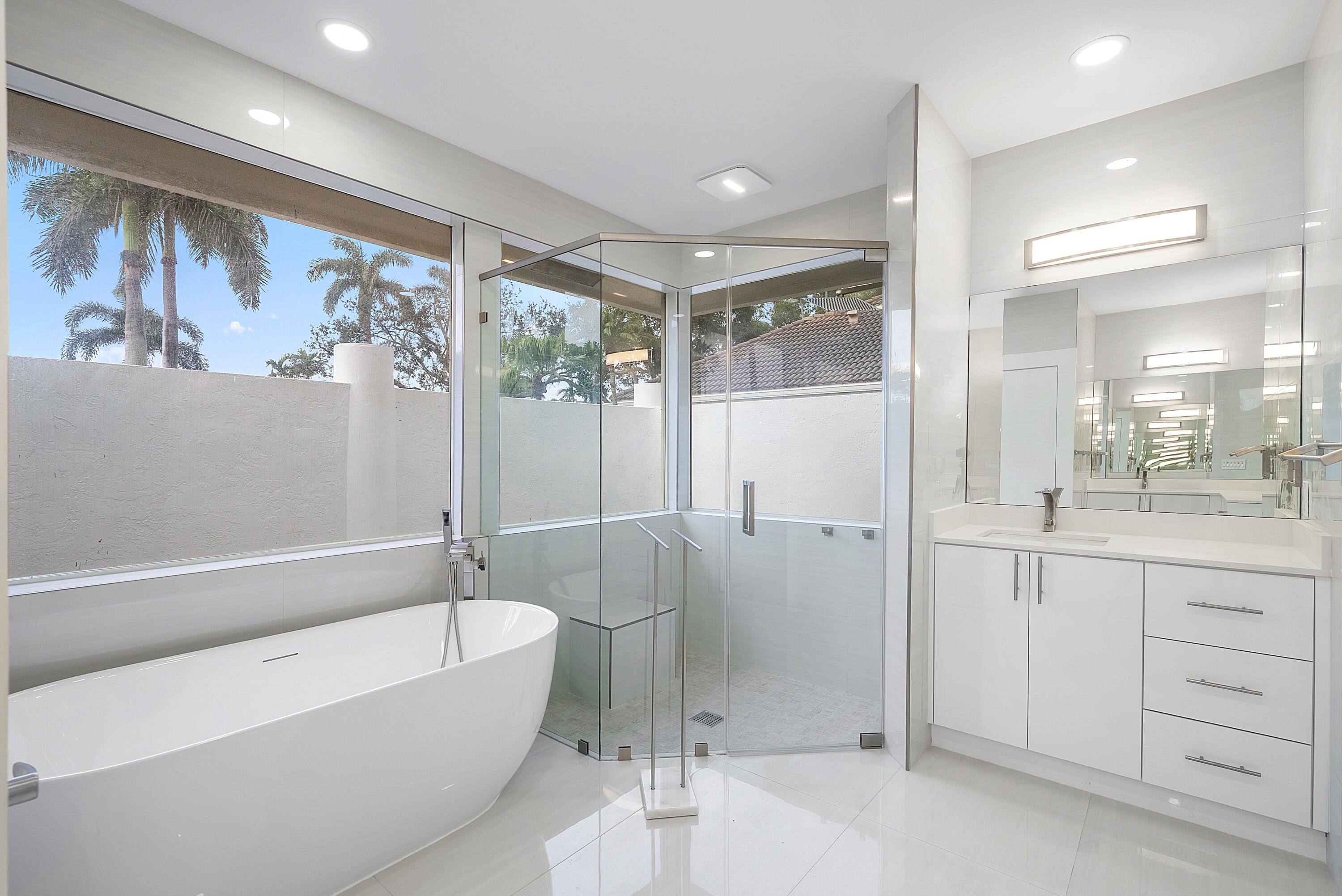 2197 Northwest 59th Street Boca Raton, FL 33496 - Photo 20 of 62 058-2197Northwest59thStreet-BocaRaton-FL