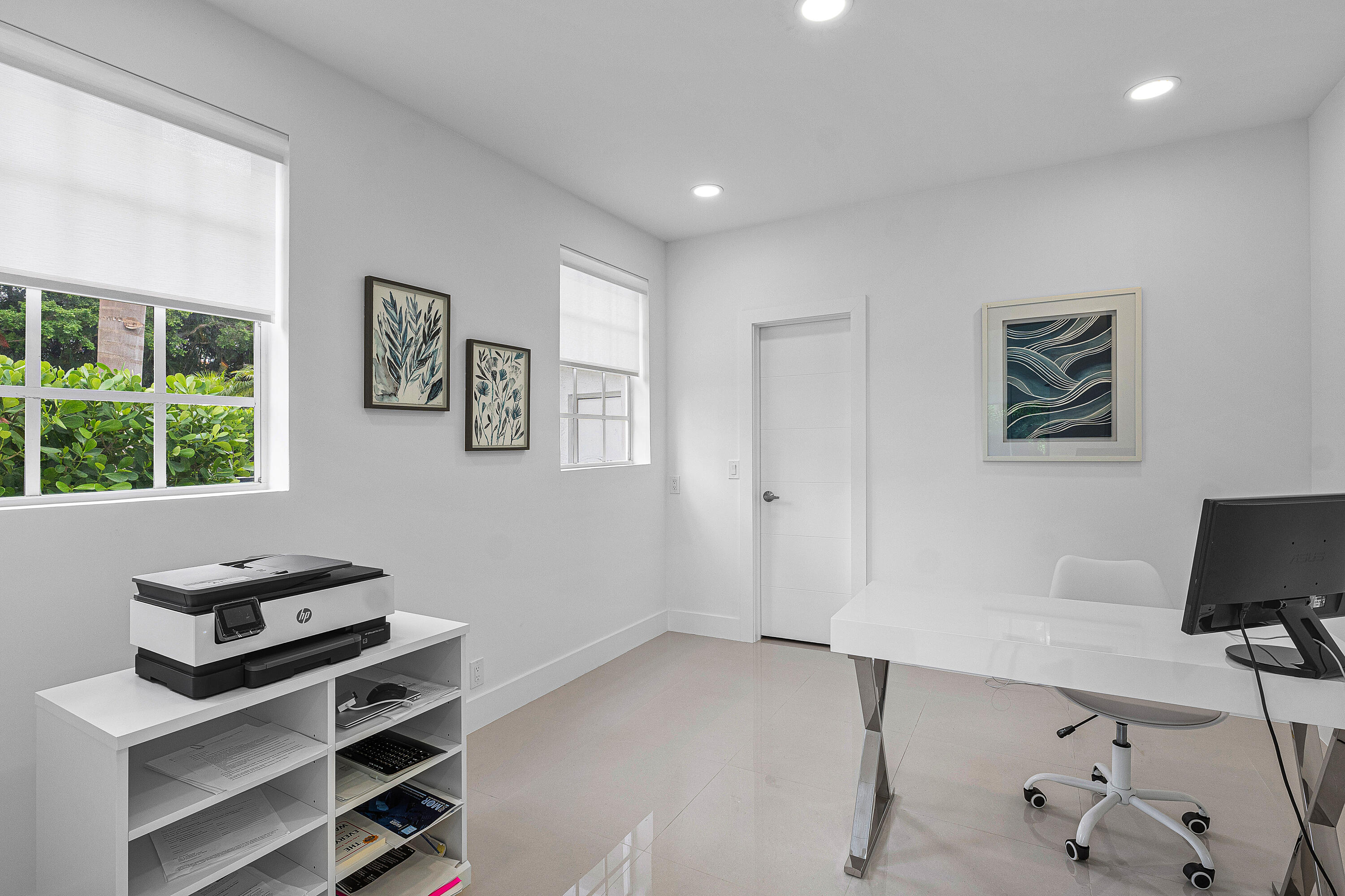 2197 Northwest 59th Street Boca Raton, FL 33496 - Photo 24 of 62 029-2197Northwest59thStreet-BocaRaton-FL