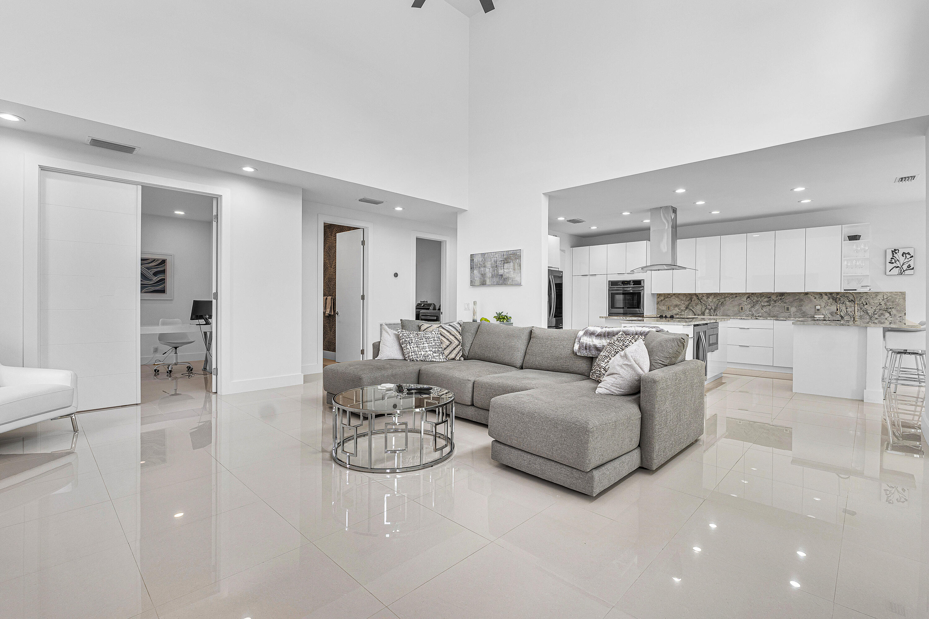 2197 Northwest 59th Street Boca Raton, FL 33496 - Photo 25 of 62 030-2197Northwest59thStreet-BocaRaton-FL