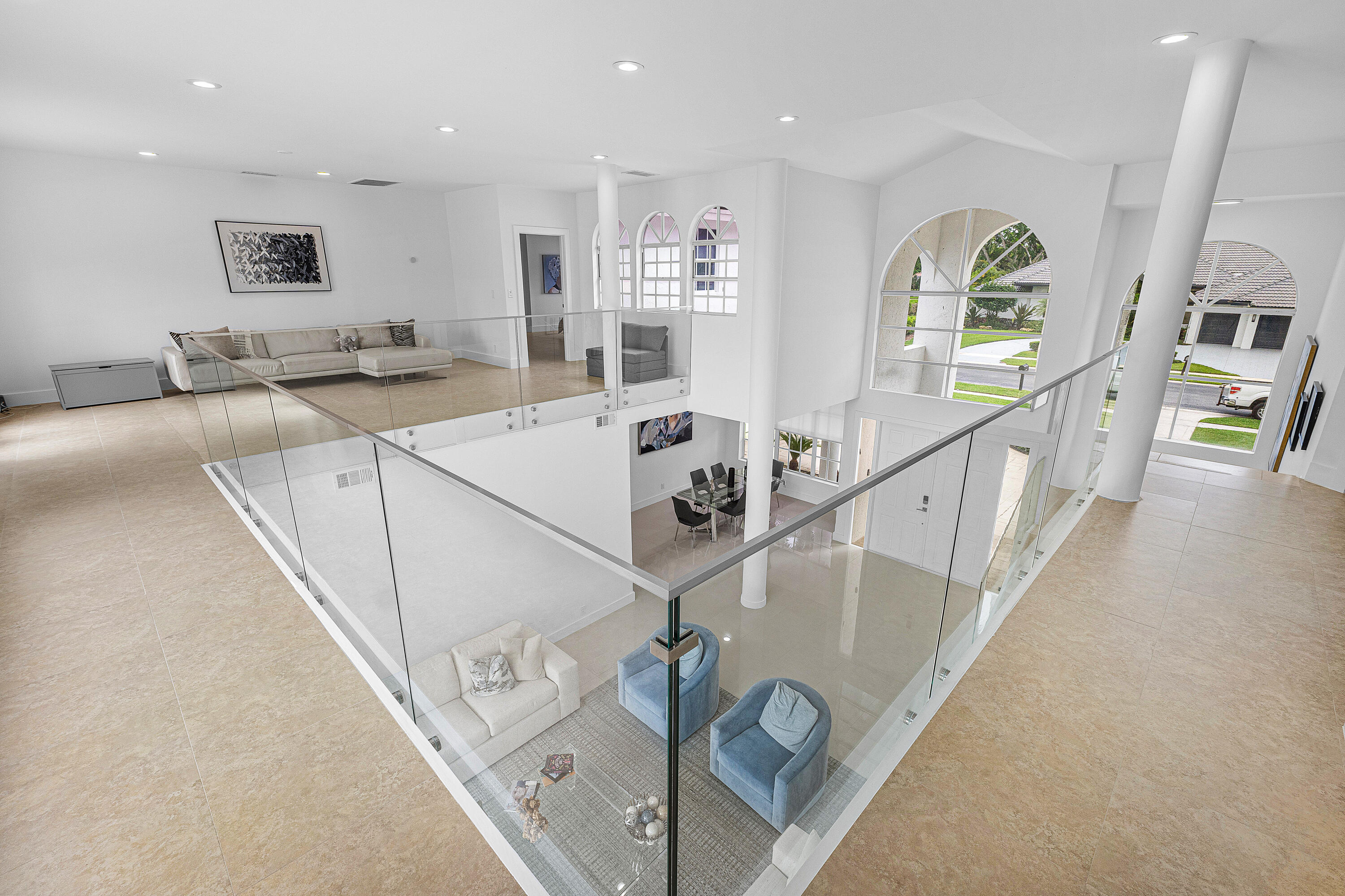 2197 Northwest 59th Street Boca Raton, FL 33496 - Photo 28 of 62 033-2197Northwest59thStreet-BocaRaton-FL