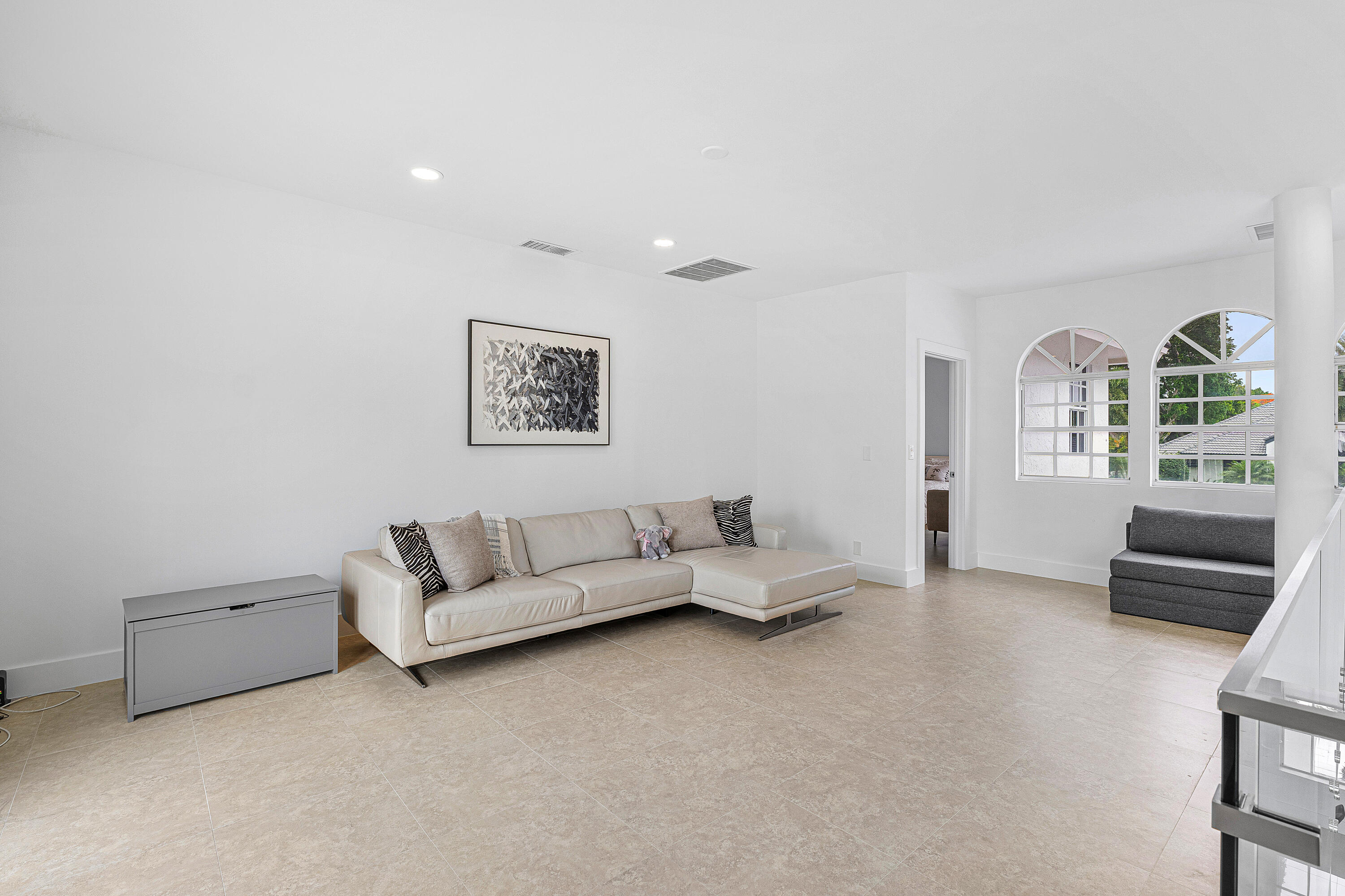 2197 Northwest 59th Street Boca Raton, FL 33496 - Photo 29 of 62 034-2197Northwest59thStreet-BocaRaton-FL