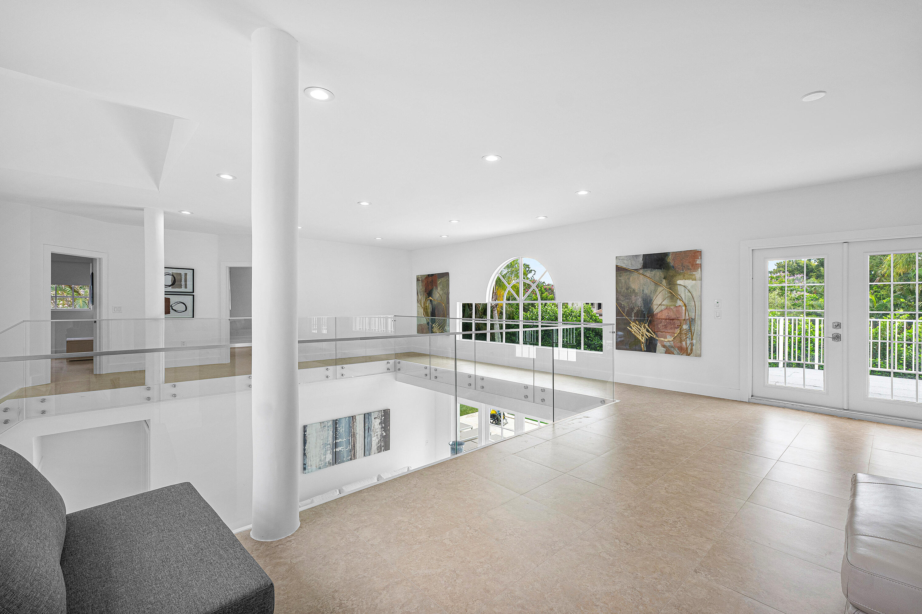 2197 Northwest 59th Street Boca Raton, FL 33496 - Photo 31 of 62 036-2197Northwest59thStreet-BocaRaton-FL