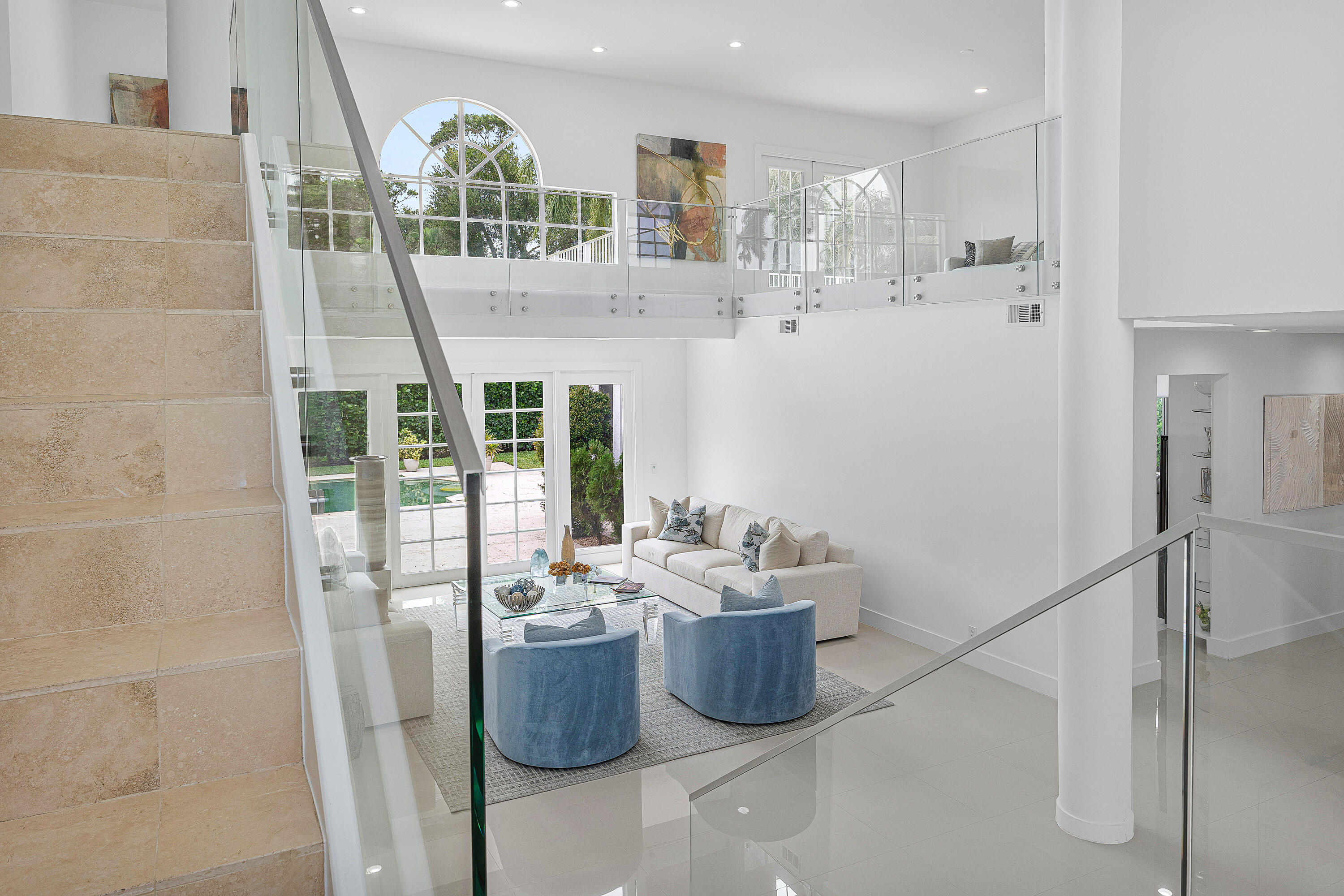 2197 Northwest 59th Street Boca Raton, FL 33496 - Photo 39 of 62 046-2197Northwest59thStreet-BocaRaton-FL