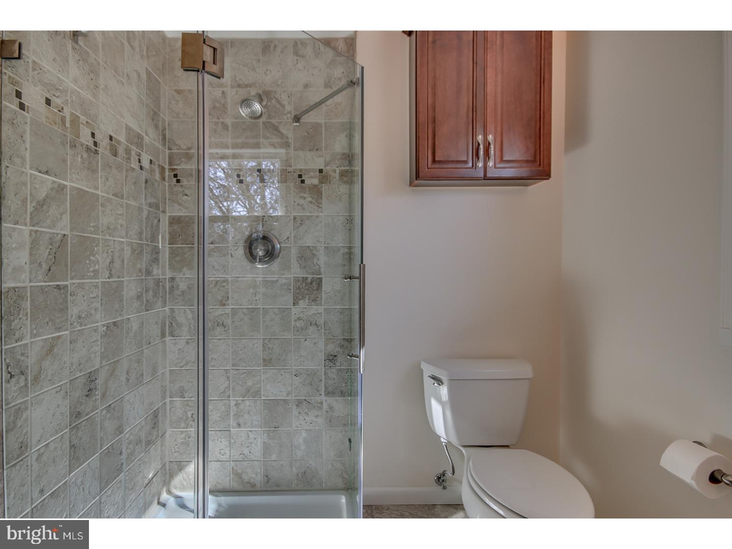 657 Beatty Road Springfield, PA 19064 - Photo 12 of 18 Bathroom