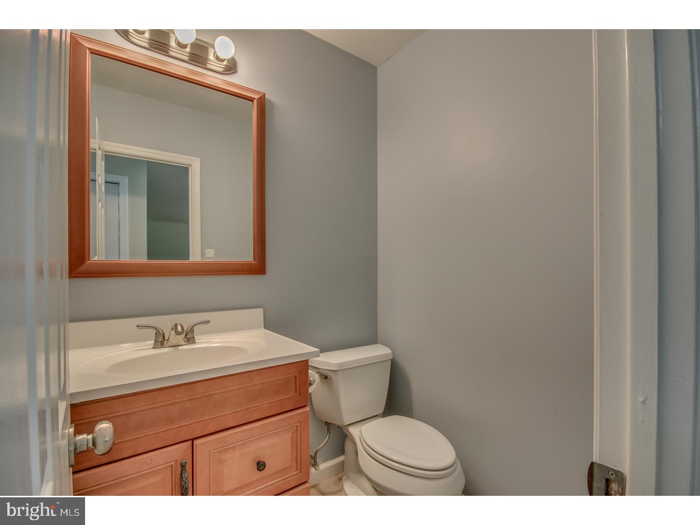 657 Beatty Road Springfield, PA 19064 - Photo 13 of 18 Bathroom