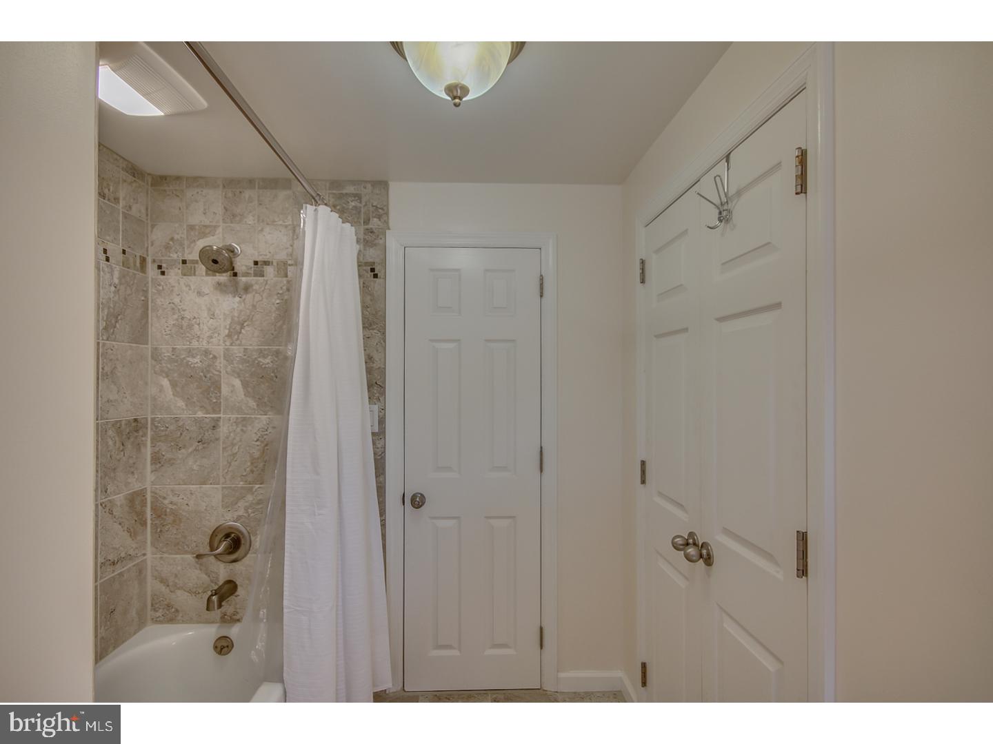 657 Beatty Road Springfield, PA 19064 - Photo 14 of 18 Bathroom