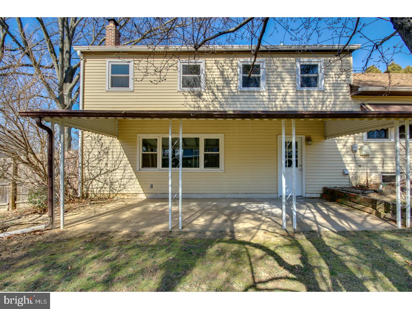 657 Beatty Road Springfield, PA 19064 - Photo 16 of 18