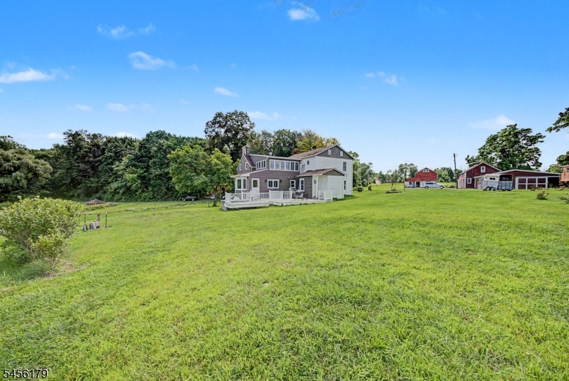 21 Frontage Road Blairstown, NJ 07825 - Photo 37 of 50 Gallery Image 37