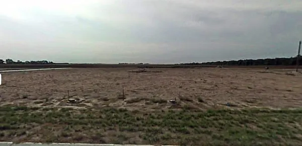 $5,000 | 502 Bluestem Goessel Ks 67053, Goessel, KS 67053