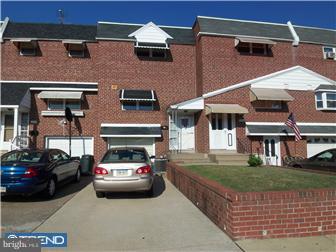 3327 Fairdale Road Philadelphia, PA 19154 - Photo 1 of 12 Exterior Front
