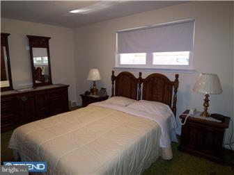 3327 Fairdale Road Philadelphia, PA 19154 - Photo 7 of 12 Bedroom - Main