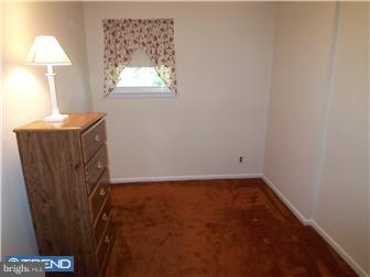 3327 Fairdale Road Philadelphia, PA 19154 - Photo 9 of 12 Bedroom 3
