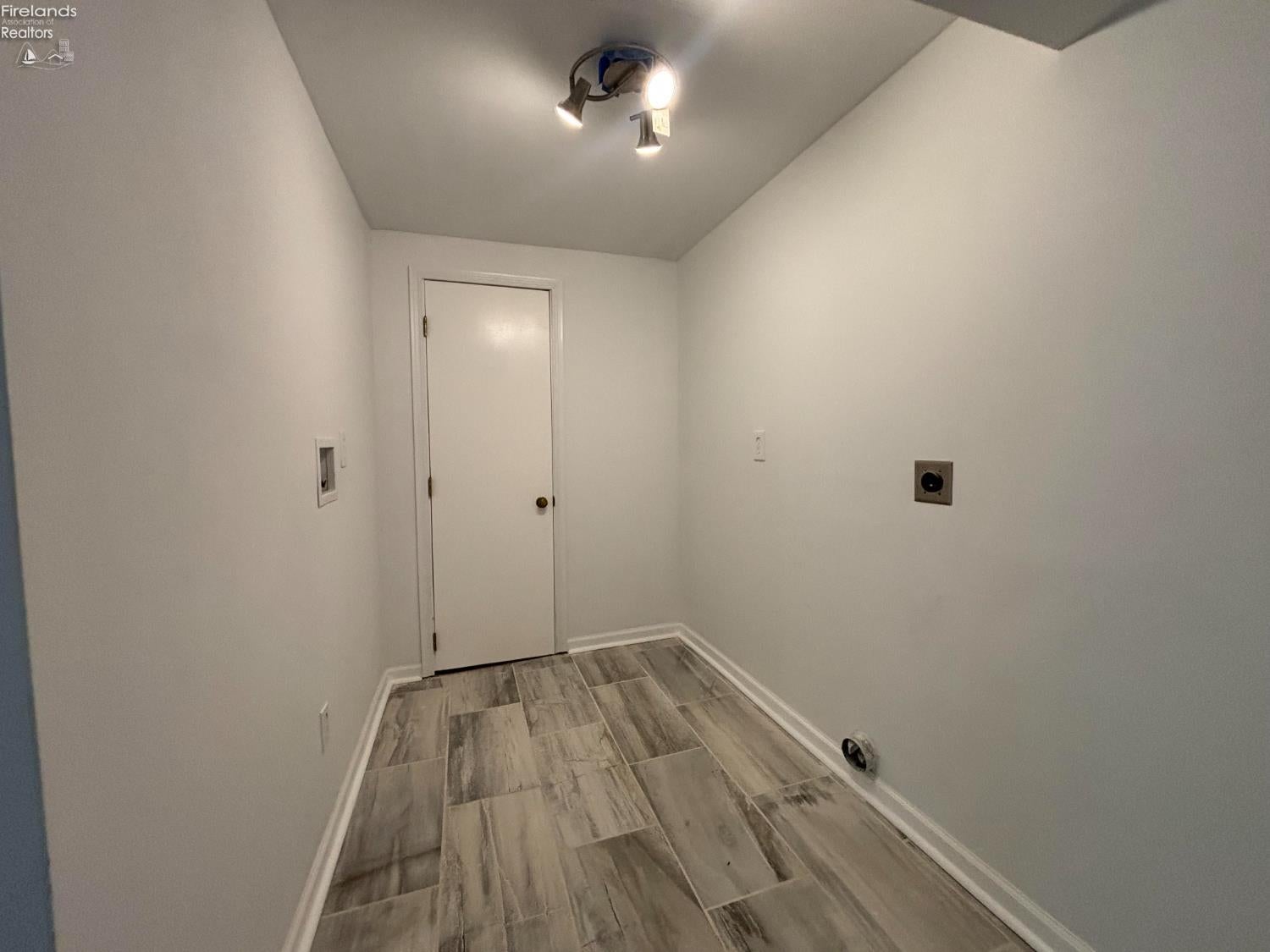 2838 Chapel Street Collins, OH 44826 - Photo 21 of 24 Gallery Image 21