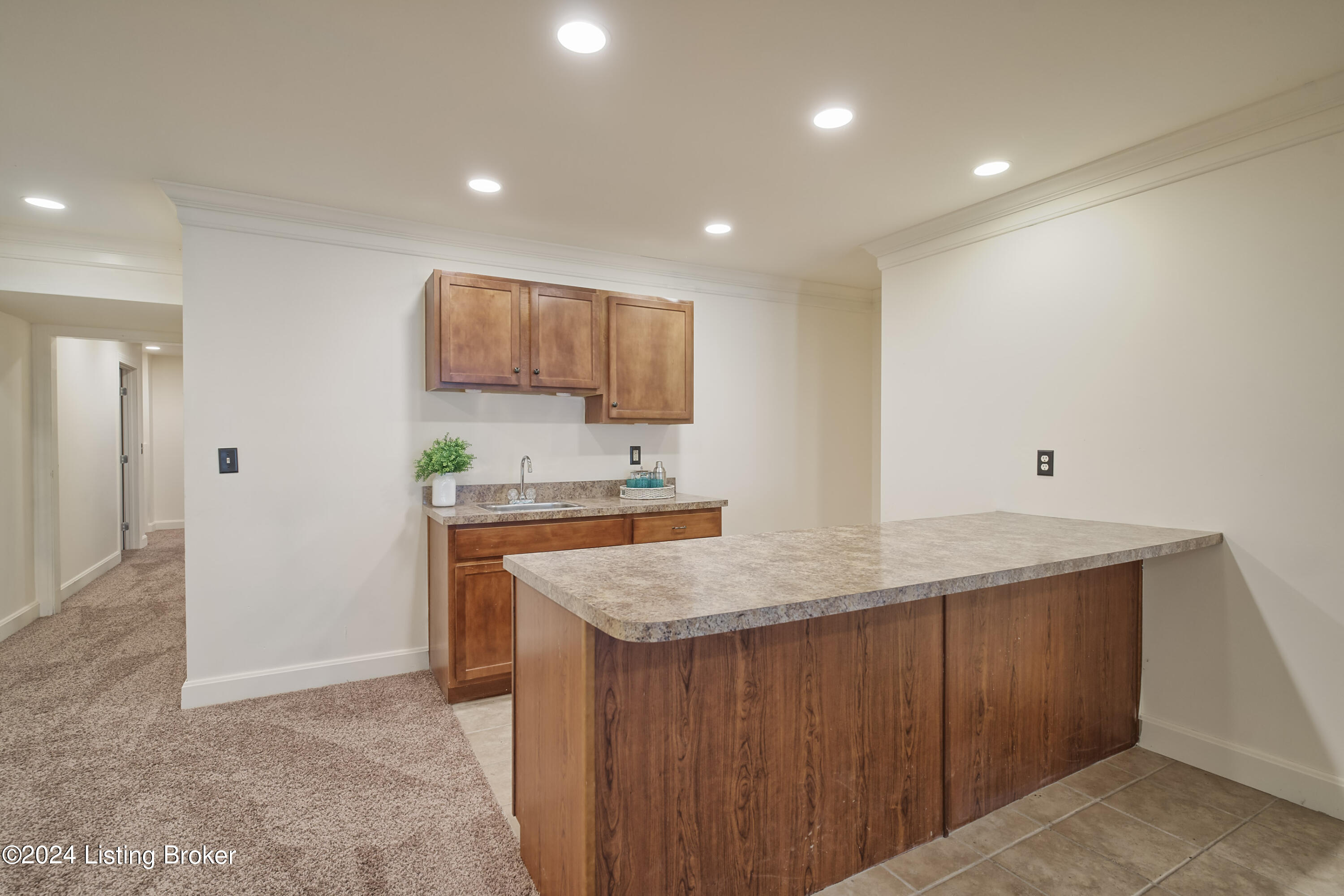 9125 Broad Run Road Louisville, KY 40291 - Photo 37 of 51 056 - 20240618_