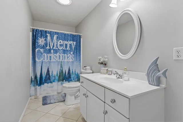 $489,000 | 12 Meditation Lane, Unit 12, Lancaster, MA 01523