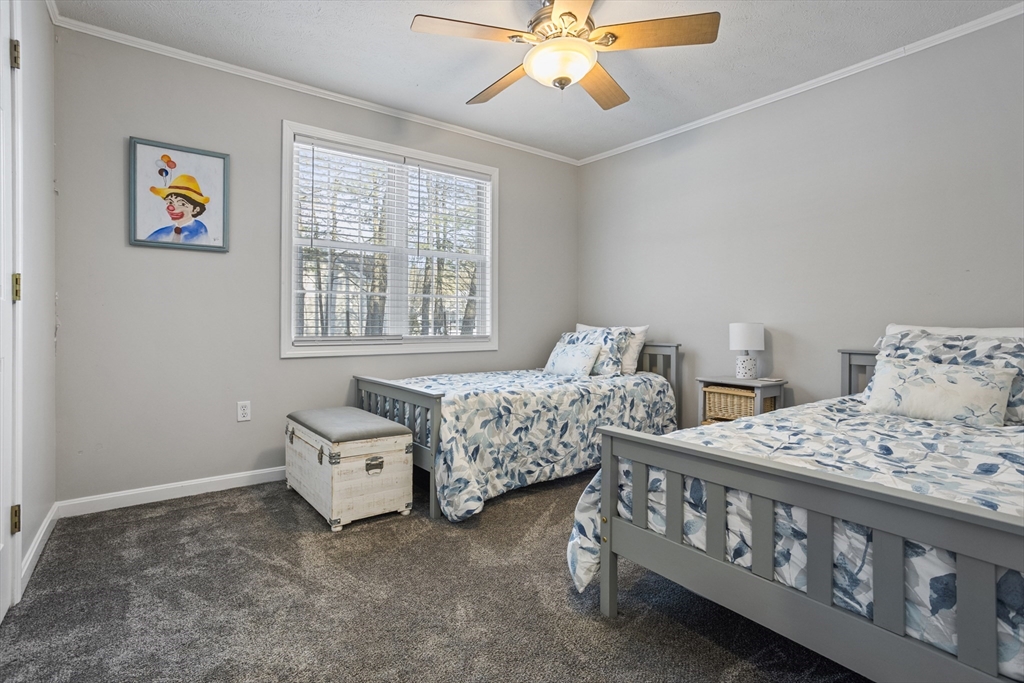 12 Meditation Lane, Unit 12 Lancaster, MA 01523 - Photo 17 of 38