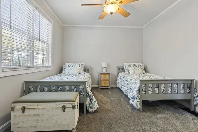 $489,000 | 12 Meditation Lane, Unit 12, Lancaster, MA 01523