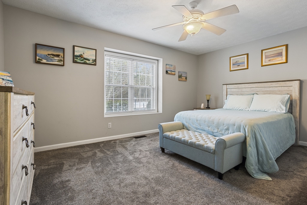 12 Meditation Lane, Unit 12 Lancaster, MA 01523 - Photo 19 of 38