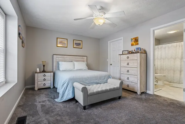 $489,000 | 12 Meditation Lane, Unit 12, Lancaster, MA 01523