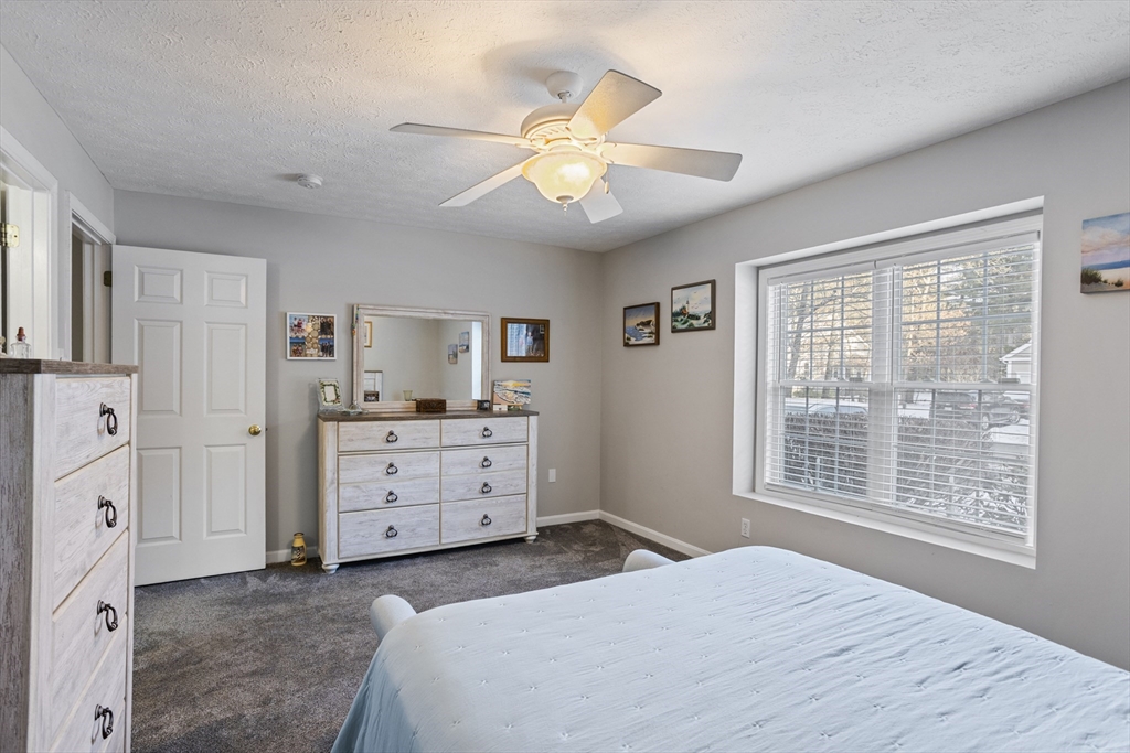 12 Meditation Lane, Unit 12 Lancaster, MA 01523 - Photo 21 of 38