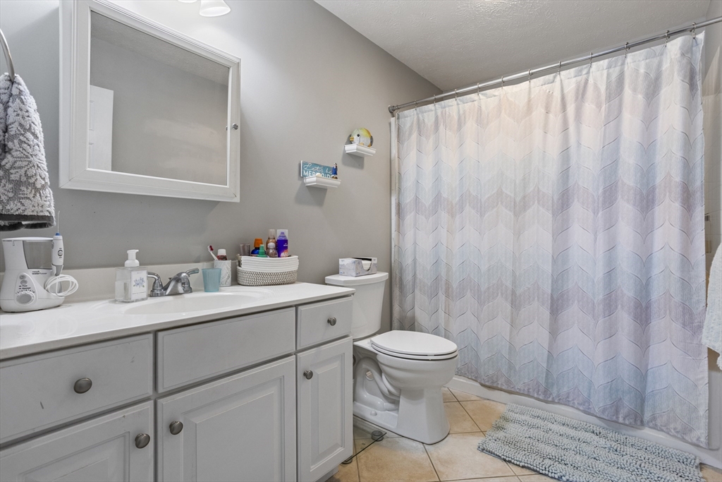 12 Meditation Lane, Unit 12 Lancaster, MA 01523 - Photo 22 of 38