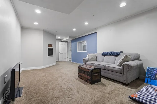 $489,000 | 12 Meditation Lane, Unit 12, Lancaster, MA 01523