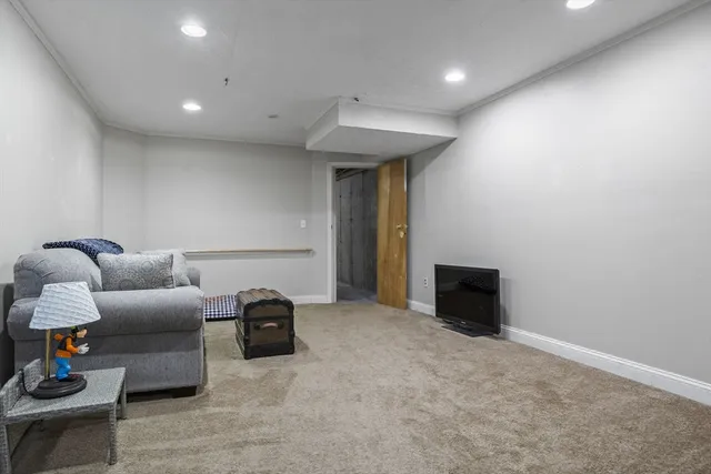 $489,000 | 12 Meditation Lane, Unit 12, Lancaster, MA 01523