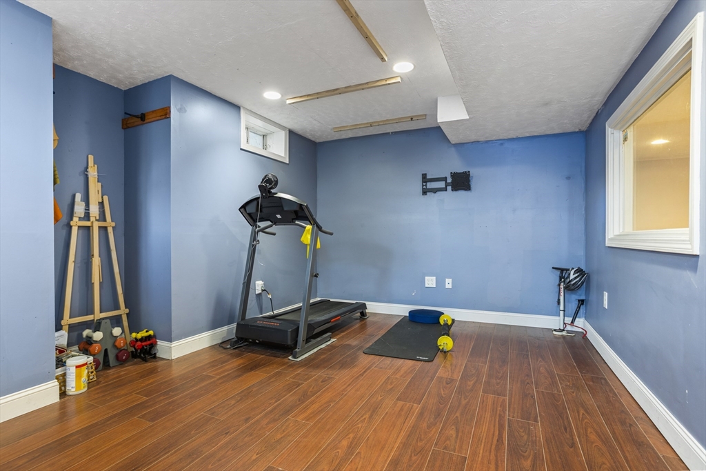 12 Meditation Lane, Unit 12 Lancaster, MA 01523 - Photo 25 of 38