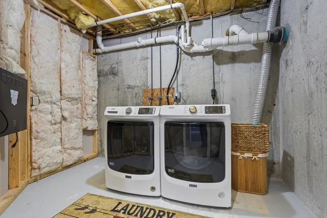 $489,000 | 12 Meditation Lane, Unit 12, Lancaster, MA 01523