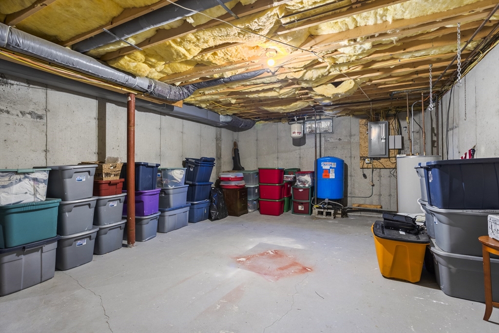 12 Meditation Lane, Unit 12 Lancaster, MA 01523 - Photo 28 of 38