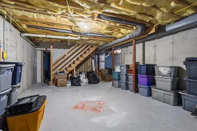 $489,000 | 12 Meditation Lane, Unit 12, Lancaster, MA 01523