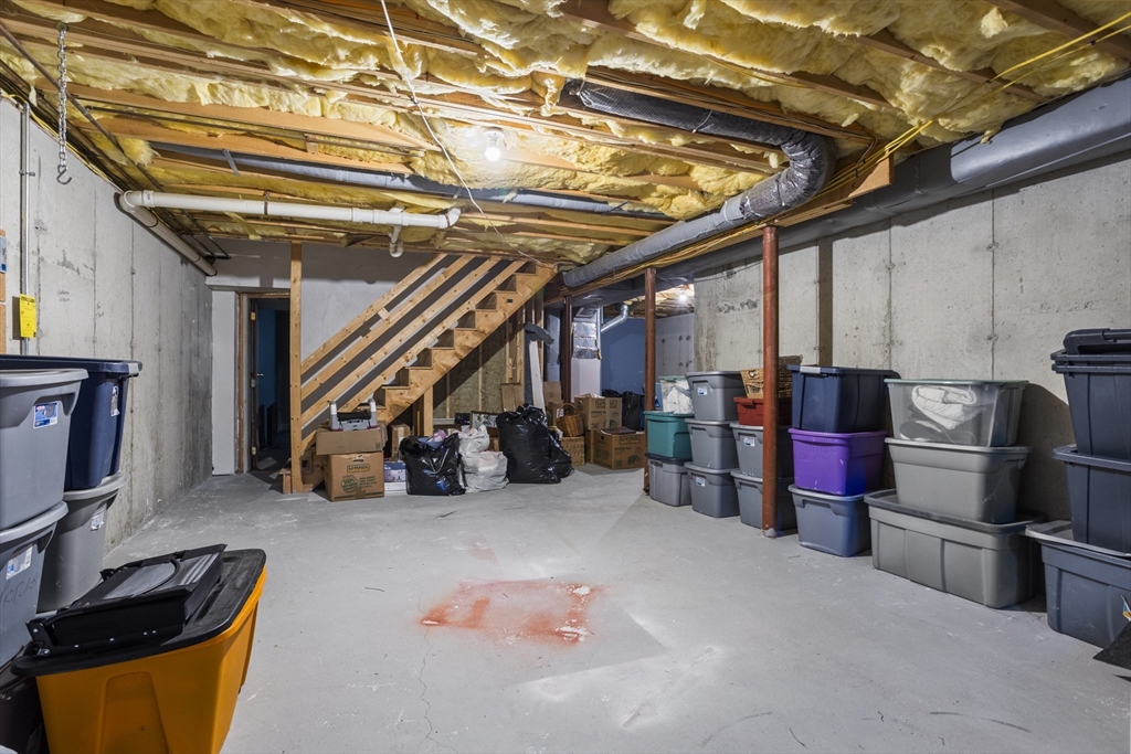 12 Meditation Lane, Unit 12 Lancaster, MA 01523 - Photo 29 of 38