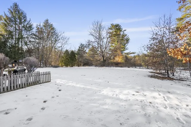 $489,000 | 12 Meditation Lane, Unit 12, Lancaster, MA 01523