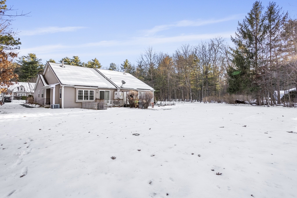 12 Meditation Lane, Unit 12 Lancaster, MA 01523 - Photo 31 of 38