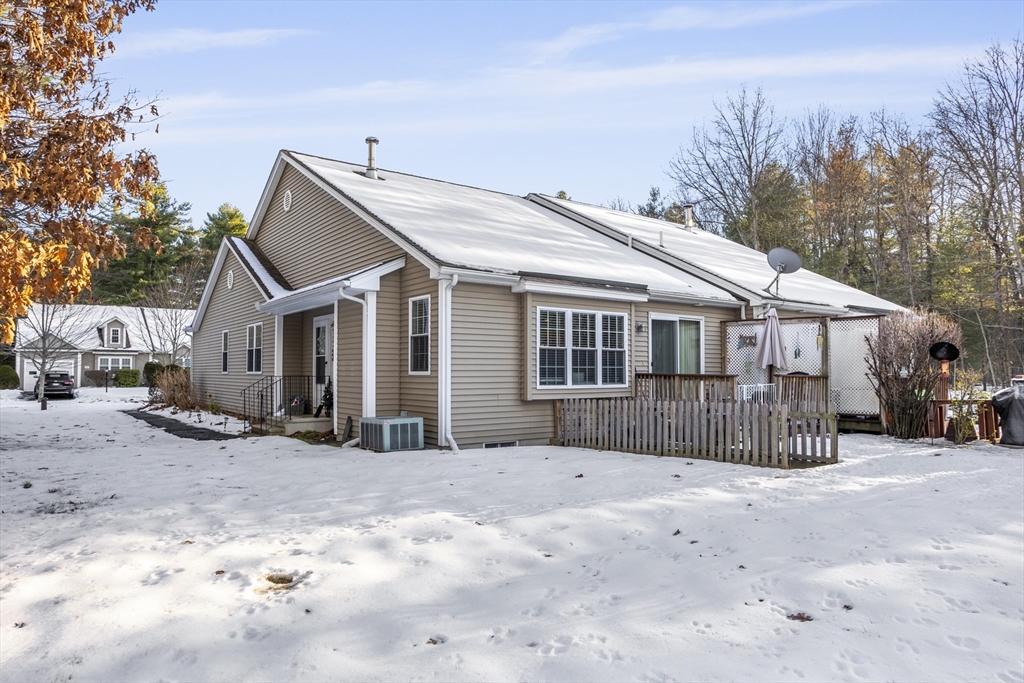 12 Meditation Lane, Unit 12 Lancaster, MA 01523 - Photo 32 of 38