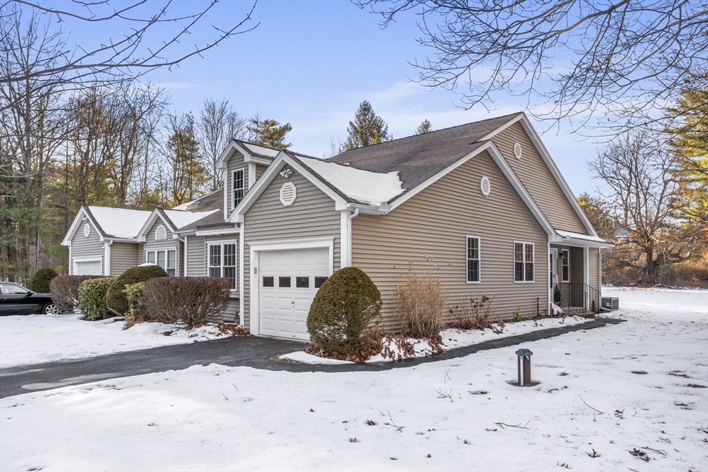 12 Meditation Lane, Unit 12 Lancaster, MA 01523 - Photo 34 of 38